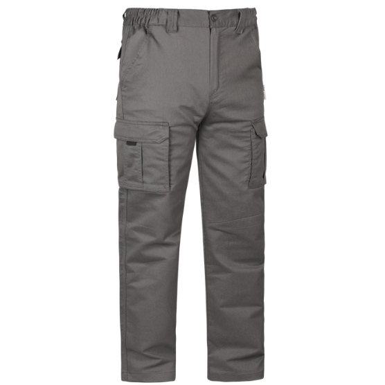 Cargo Trousers