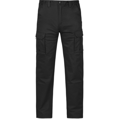 Cargo Trousers