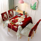 Dinning Table Cover